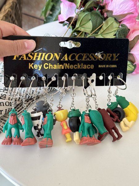 توم توم ساهور